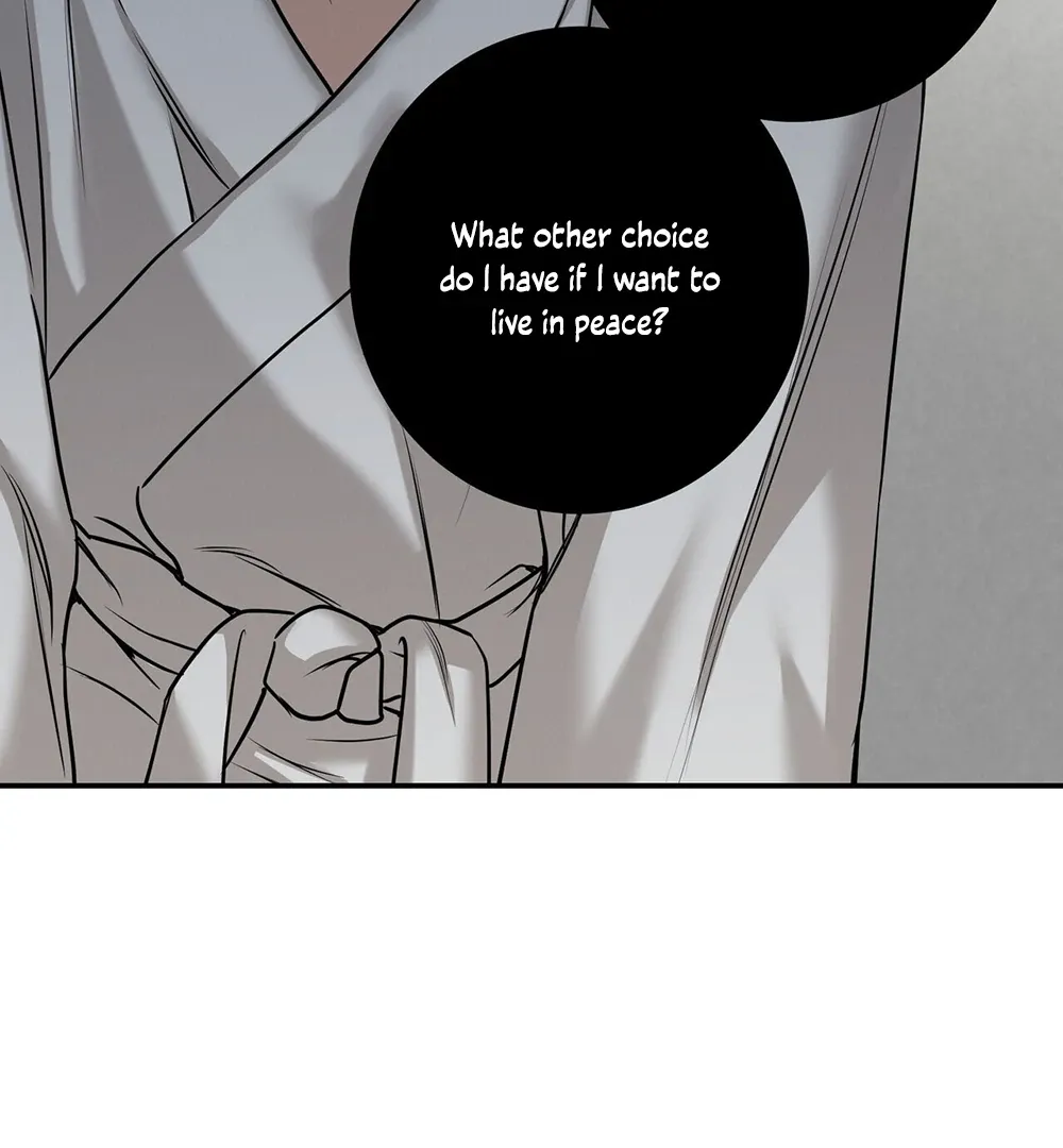 Read March chapter 10 image 19 on Lezhin