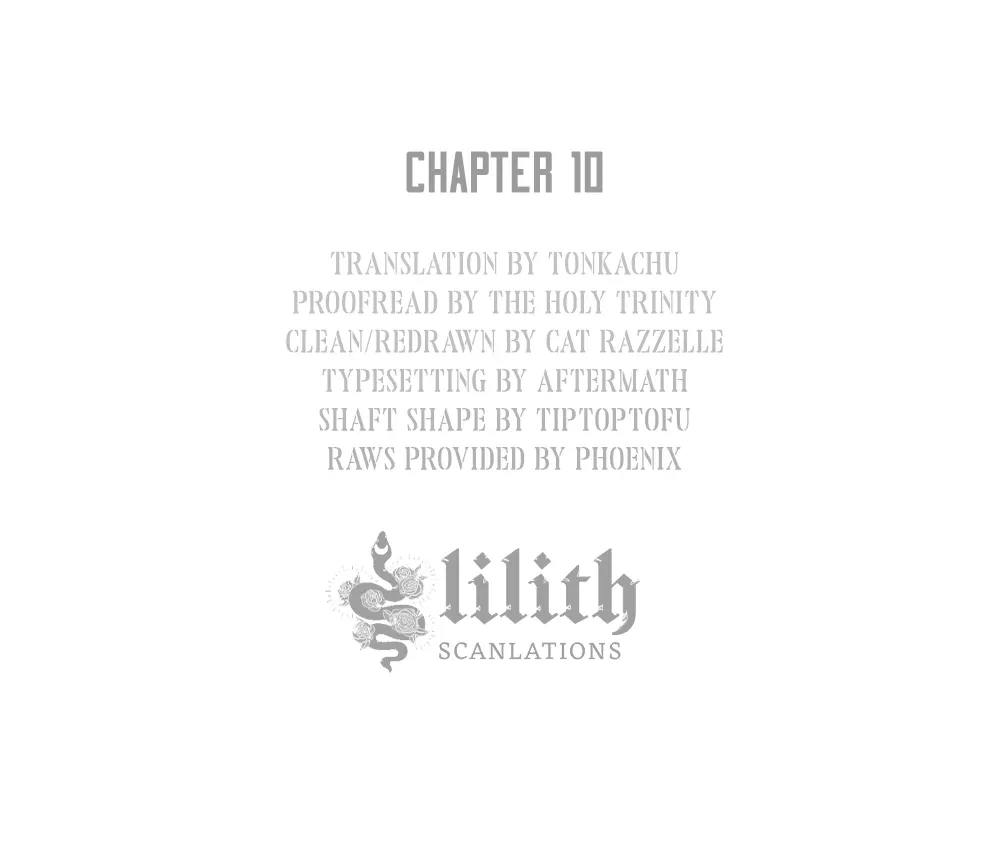 Read March chapter 10 image 2 on Lezhin