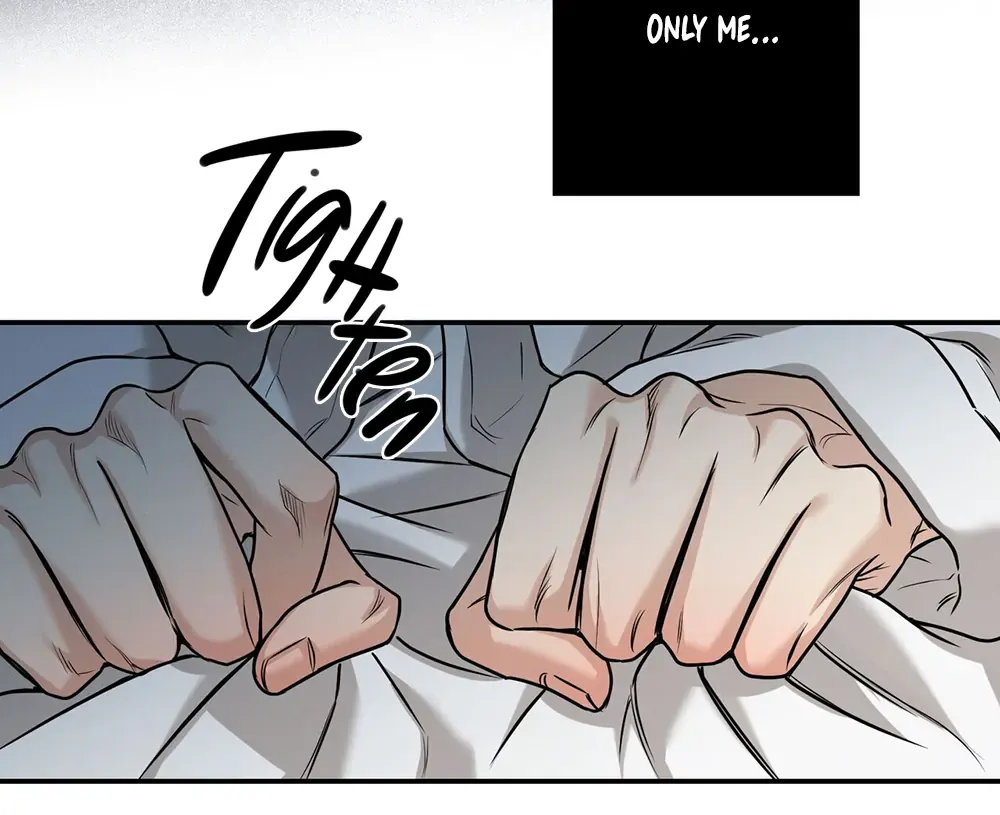 Read March chapter 10 image 22 on Lezhin