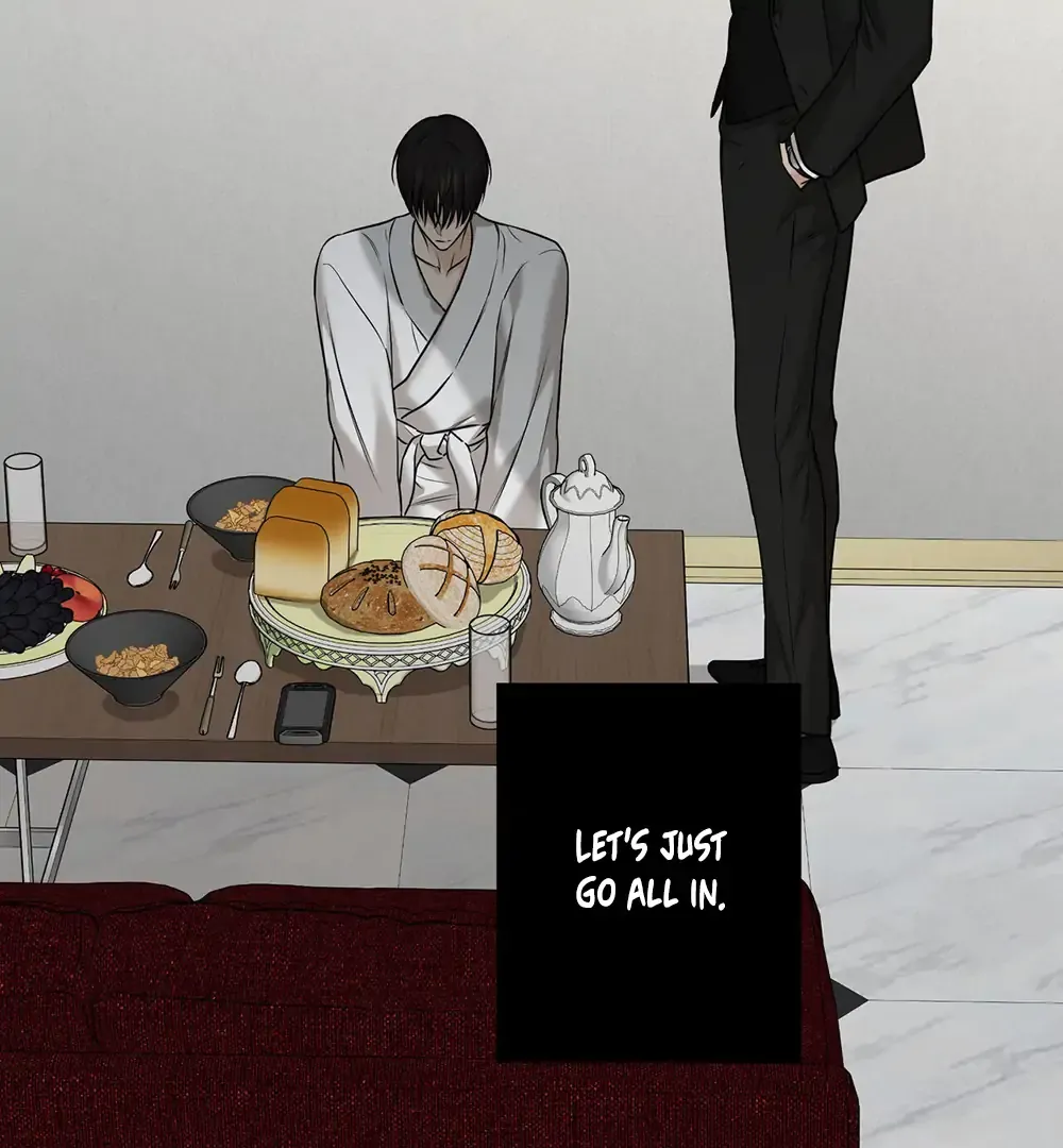 Read March chapter 10 image 24 on Lezhin