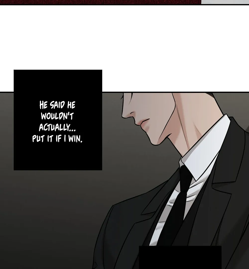 Read March chapter 10 image 25 on Lezhin