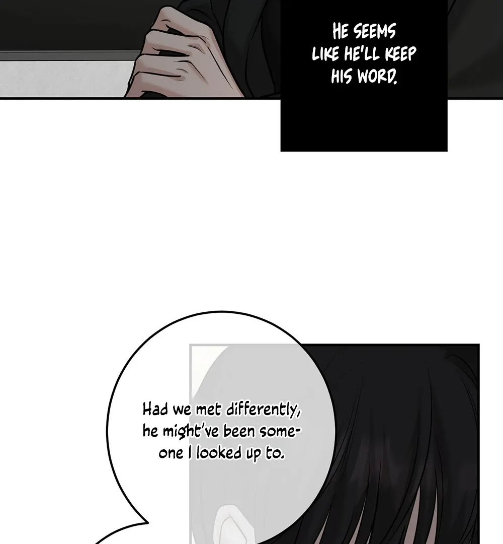 Read March chapter 10 image 26 on Lezhin