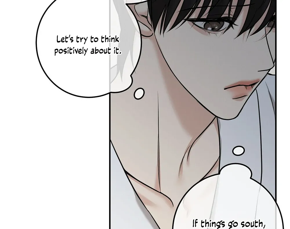 Read March chapter 10 image 27 on Lezhin