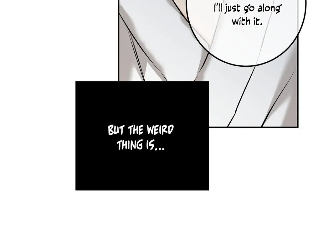 Read March chapter 10 image 28 on Lezhin