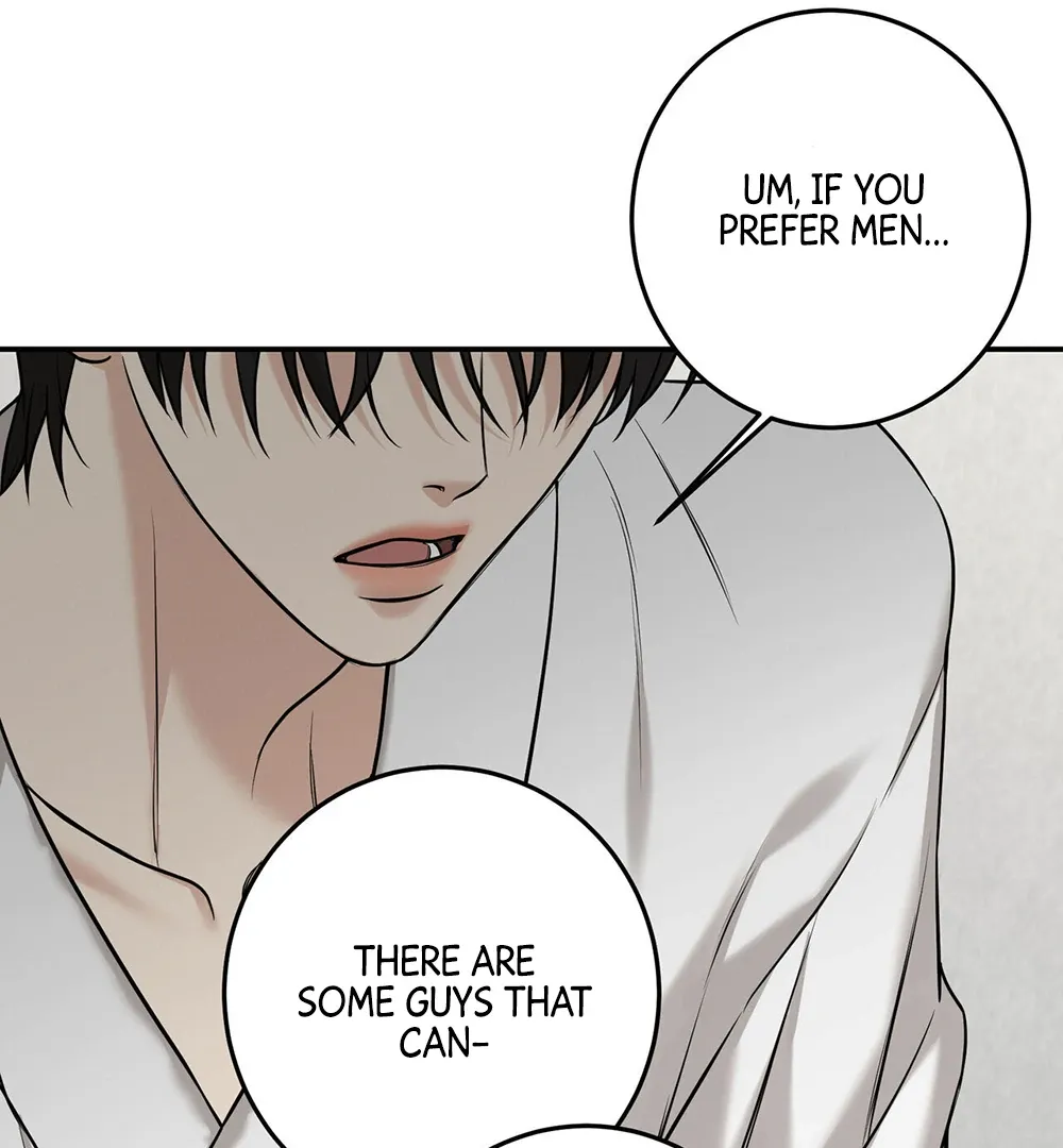 Read March chapter 10 image 29 on Lezhin