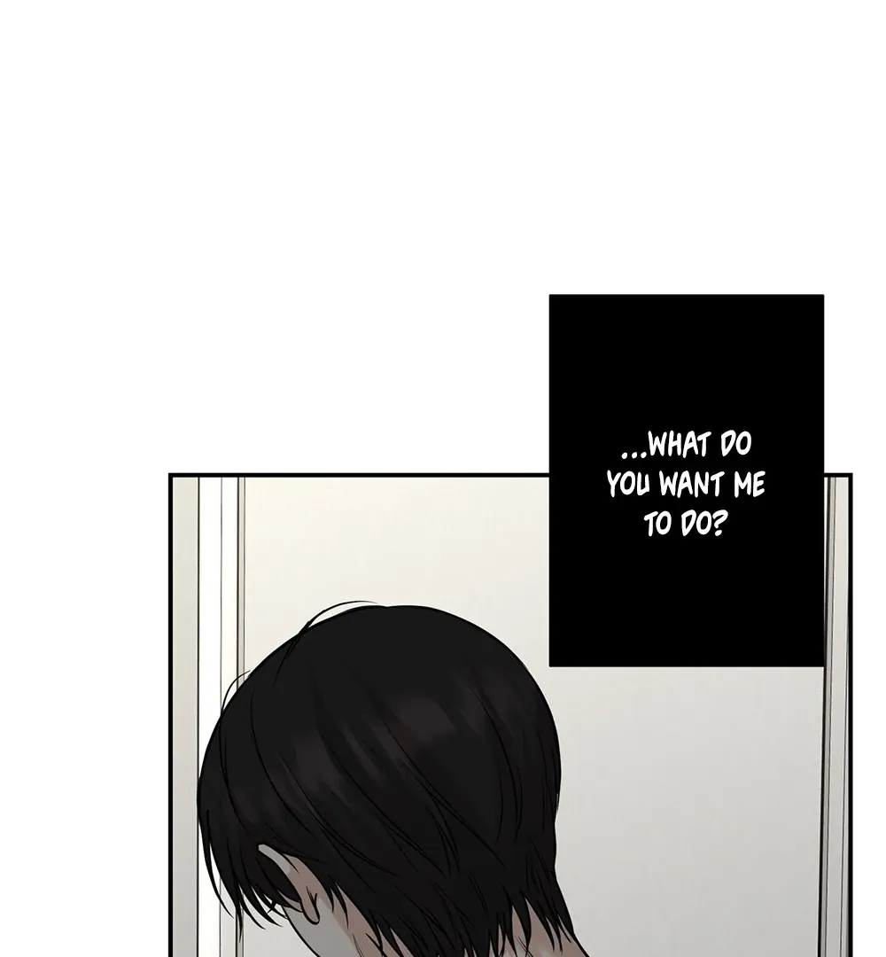 Read March chapter 10 image 3 on Lezhin