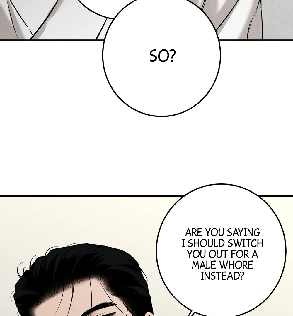 Read March chapter 10 image 30 on Lezhin