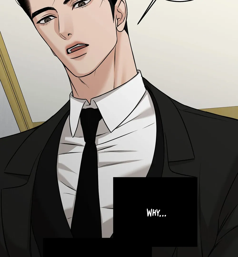 Read March chapter 10 image 31 on Lezhin