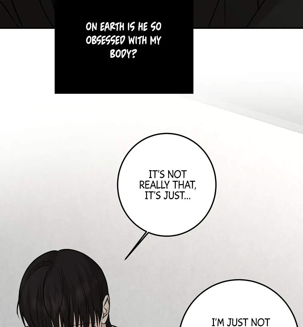 Read March chapter 10 image 32 on Lezhin