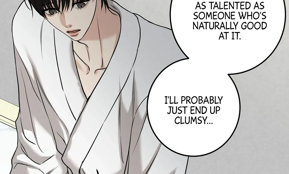 Read March chapter 10 image 33 on Lezhin