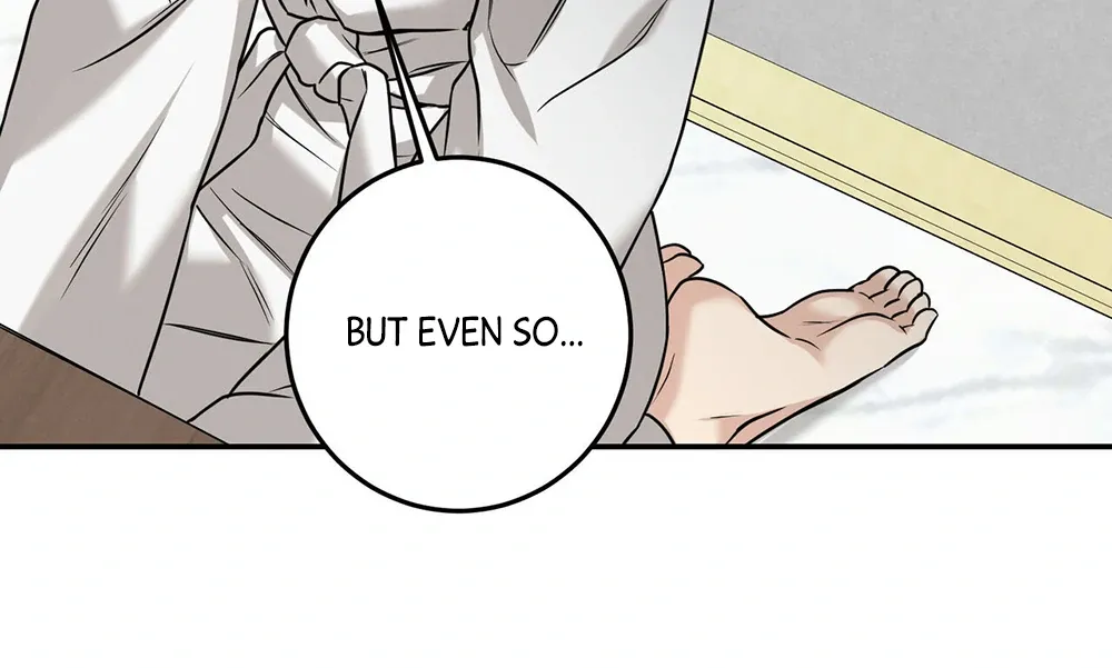 Read March chapter 10 image 34 on Lezhin