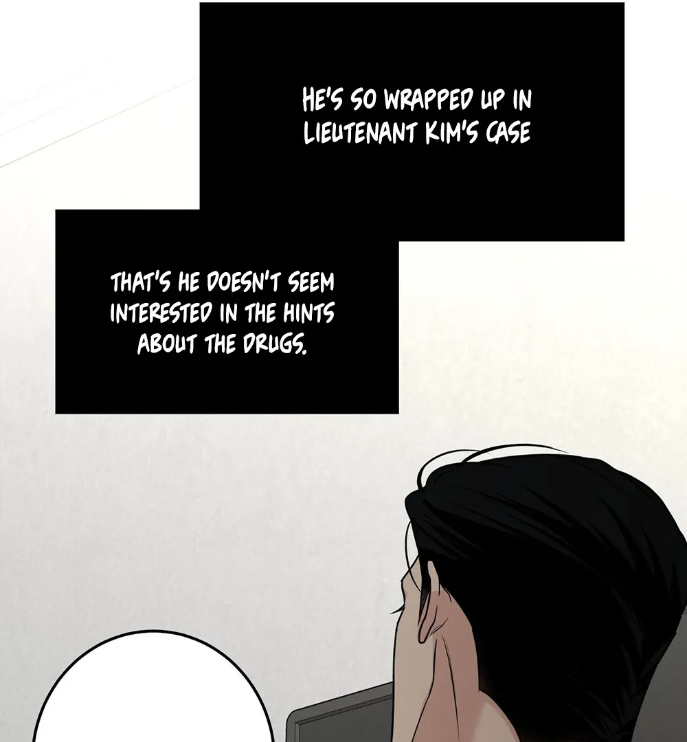 Read March chapter 10 image 35 on Lezhin
