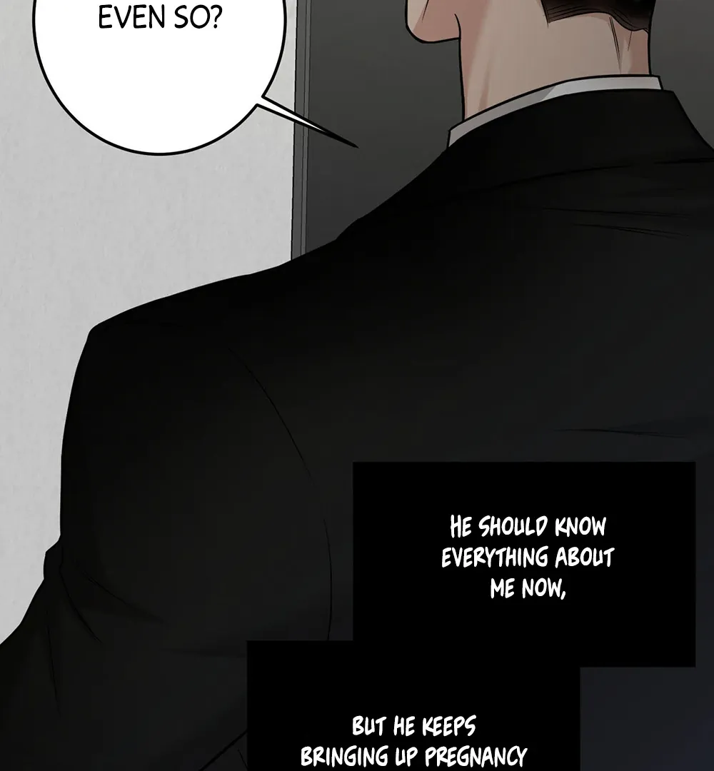 Read March chapter 10 image 36 on Lezhin