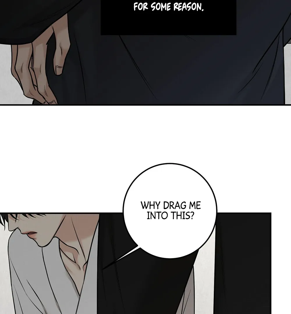 Read March chapter 10 image 37 on Lezhin