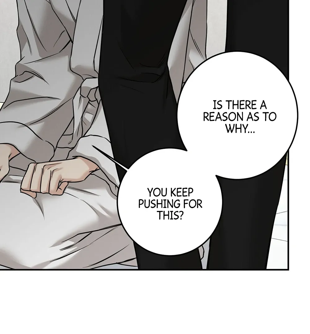 Read March chapter 10 image 38 on Lezhin