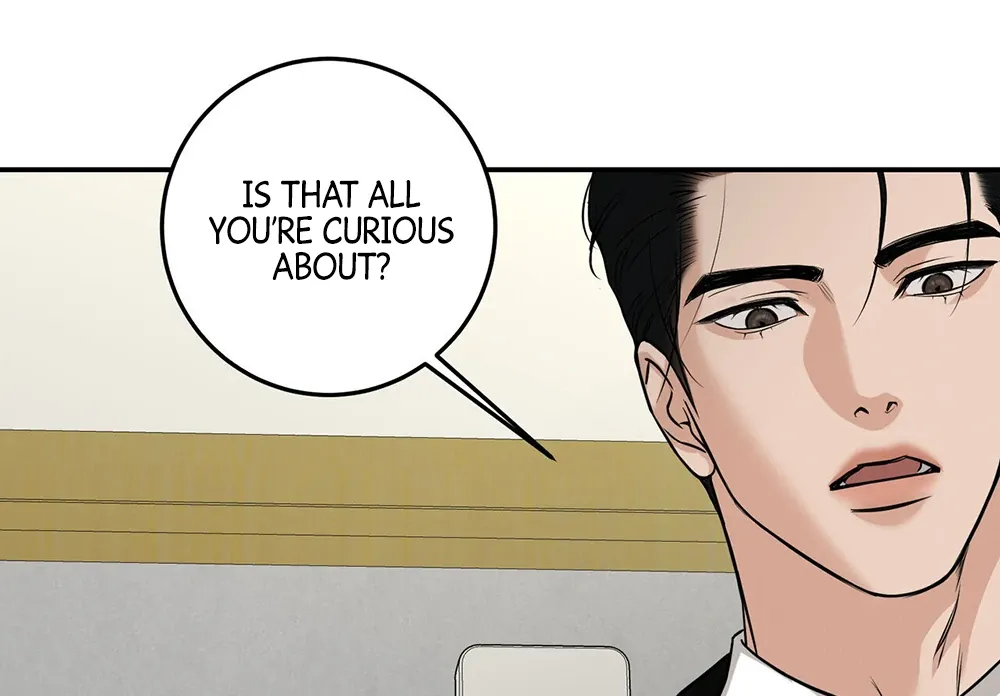 Read March chapter 10 image 39 on Lezhin