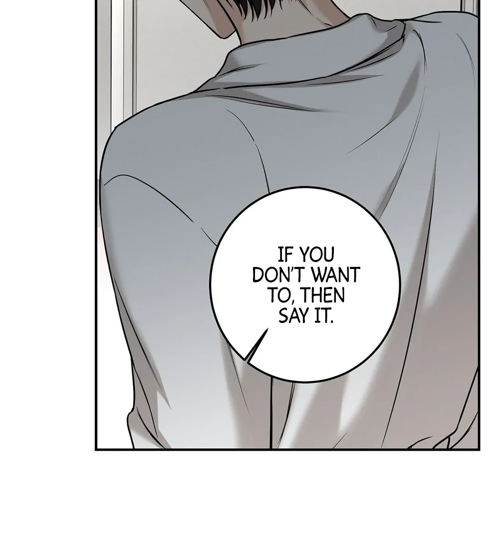 Read March chapter 10 image 4 on Lezhin
