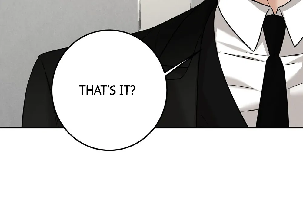Read March chapter 10 image 40 on Lezhin