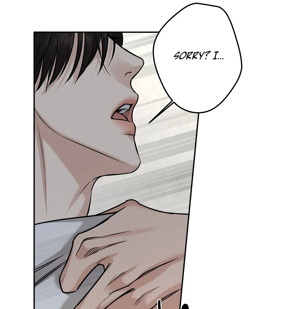 Read March chapter 10 image 41 on Lezhin