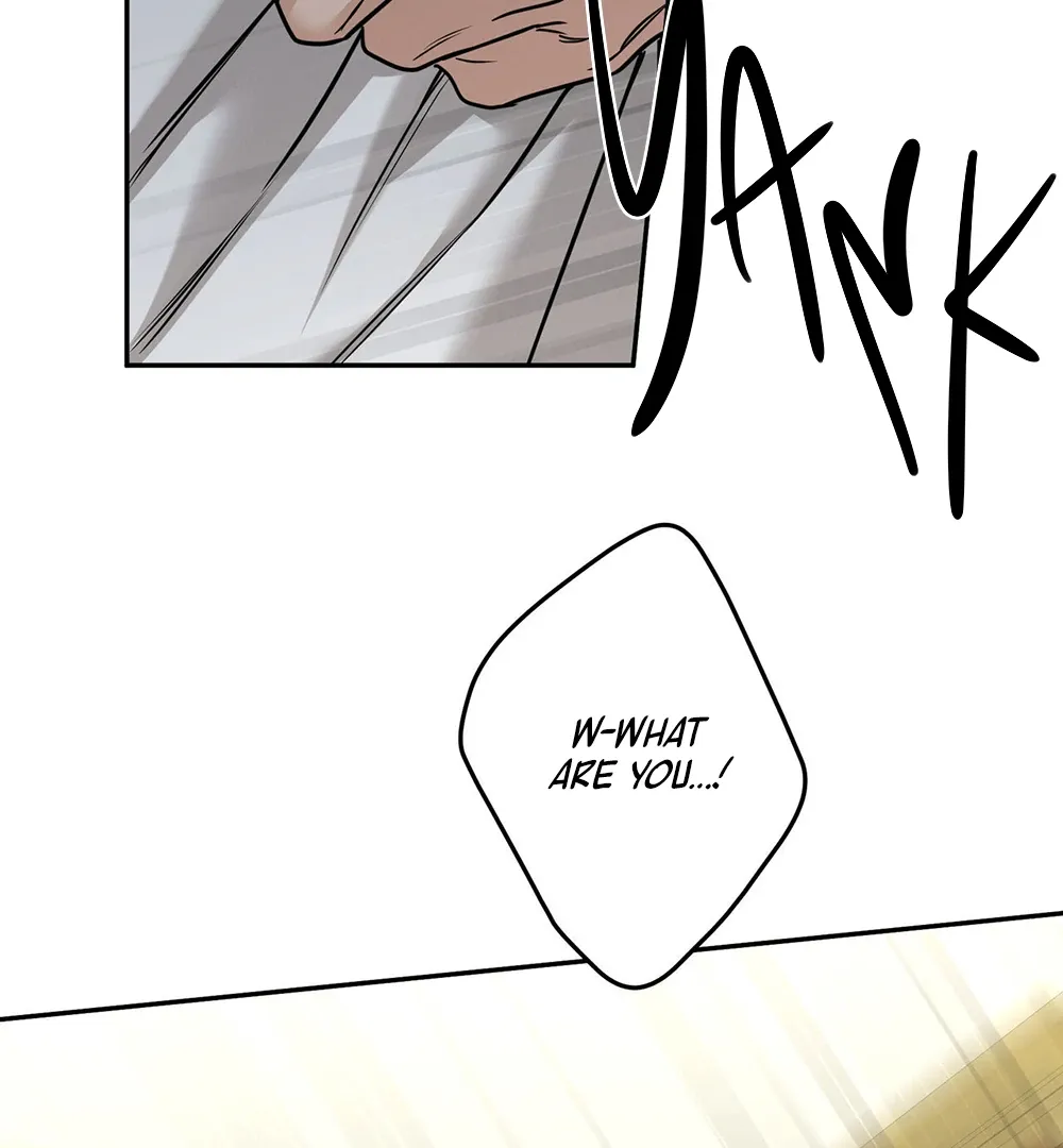 Read March chapter 10 image 42 on Lezhin