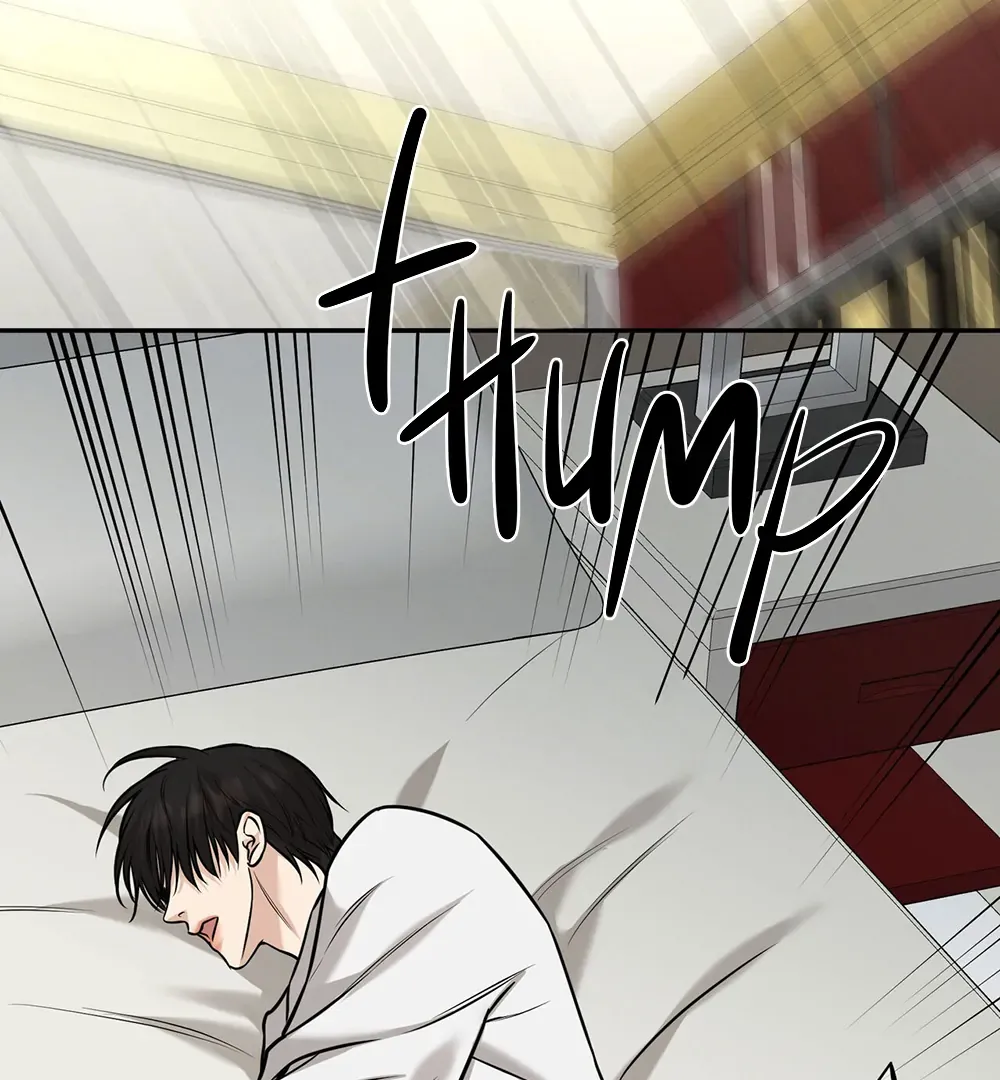 Read March chapter 10 image 43 on Lezhin