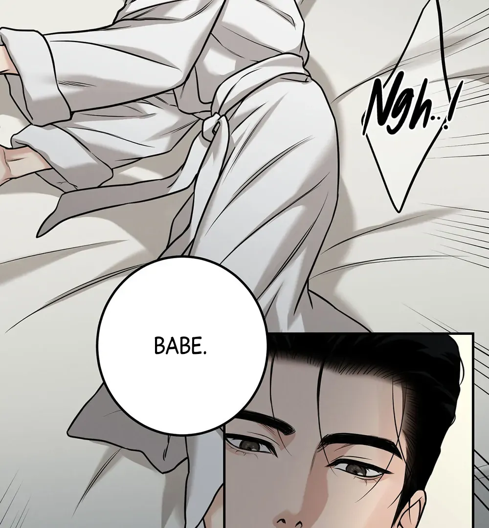 Read March chapter 10 image 44 on Lezhin