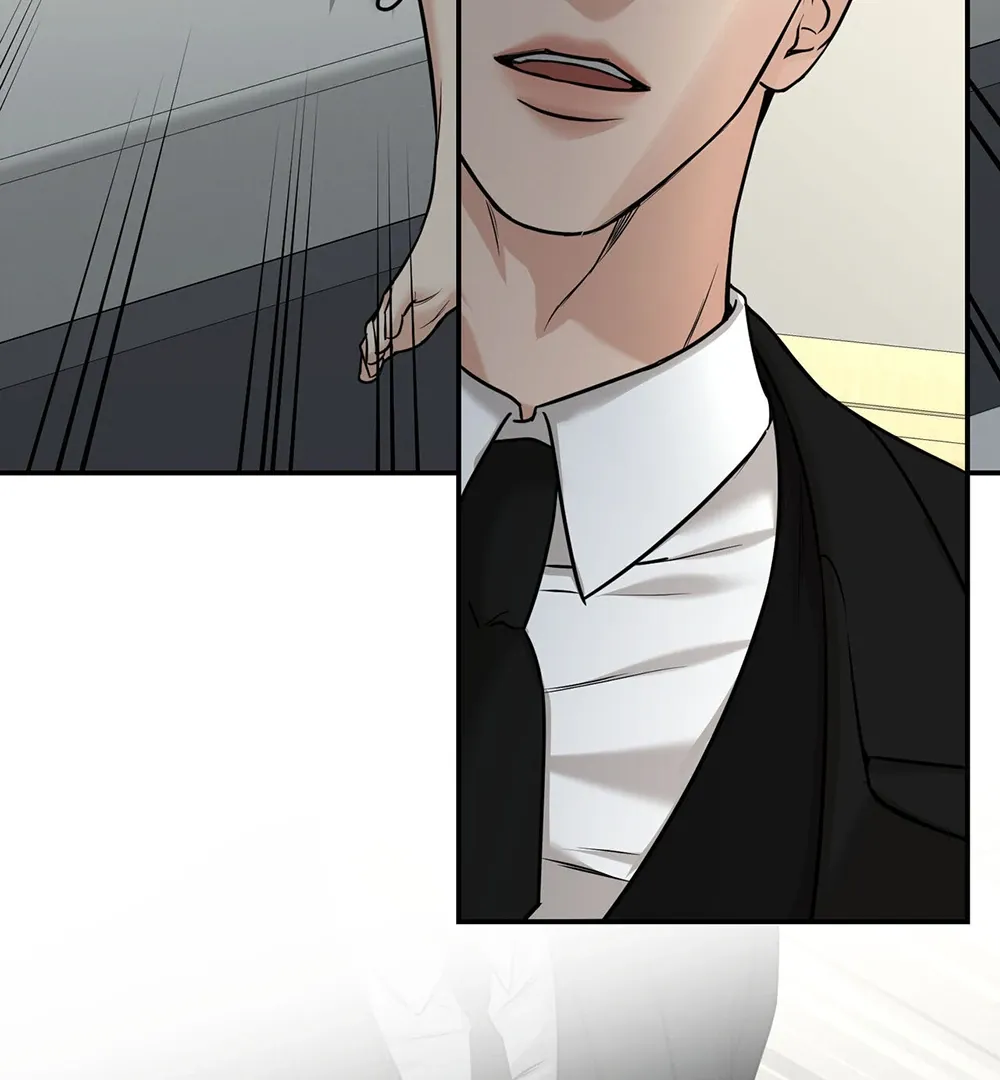 Read March chapter 10 image 45 on Lezhin
