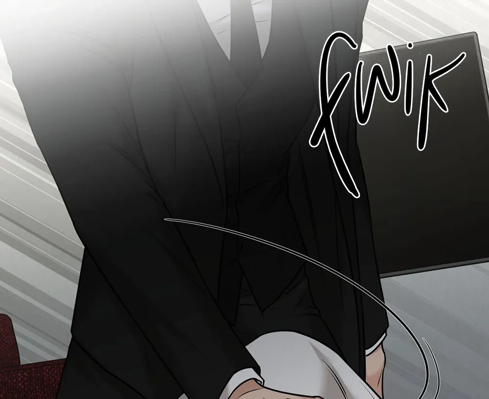 Read March chapter 10 image 46 on Lezhin