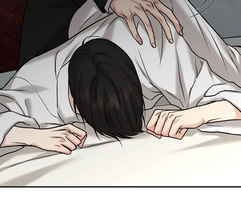 Read March chapter 10 image 47 on Lezhin