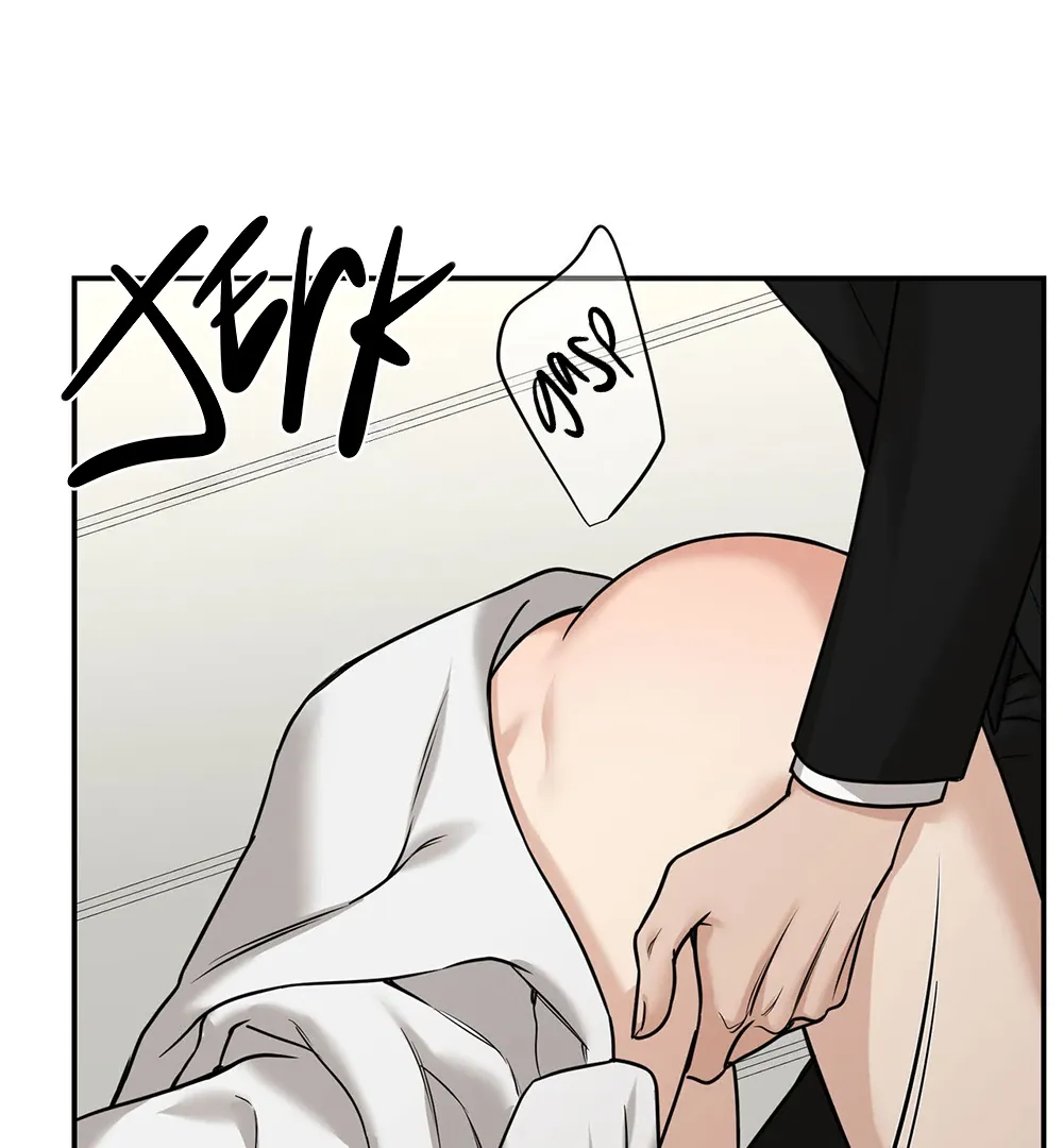 Read March chapter 10 image 48 on Lezhin