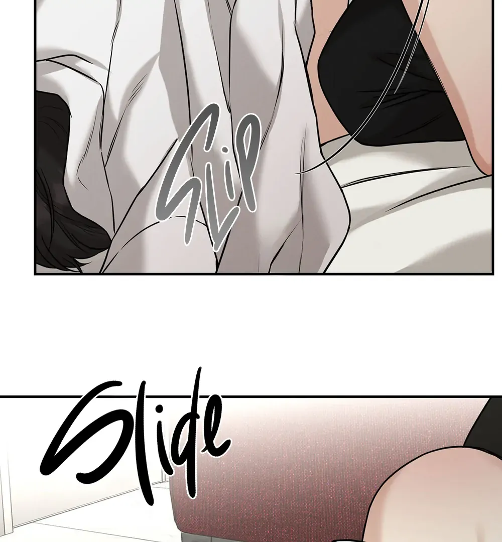 Read March chapter 10 image 49 on Lezhin