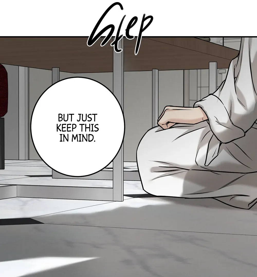 Read March chapter 10 image 5 on Lezhin