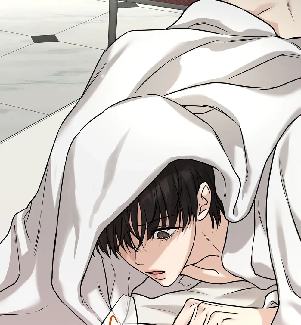 Read March chapter 10 image 50 on Lezhin