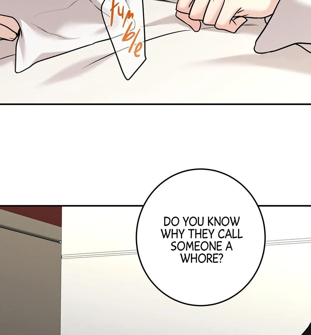 Read March chapter 10 image 51 on Lezhin