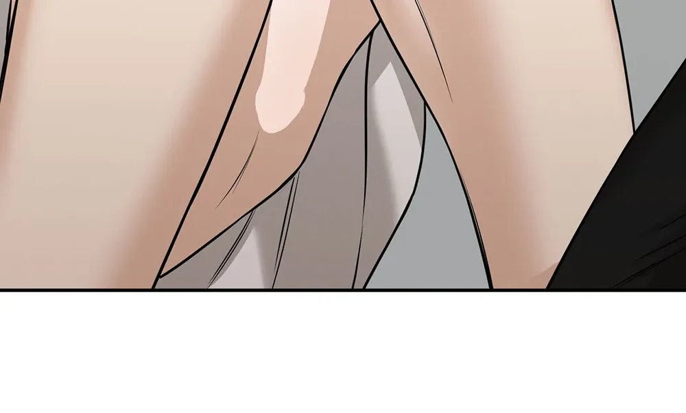 Read March chapter 10 image 53 on Lezhin