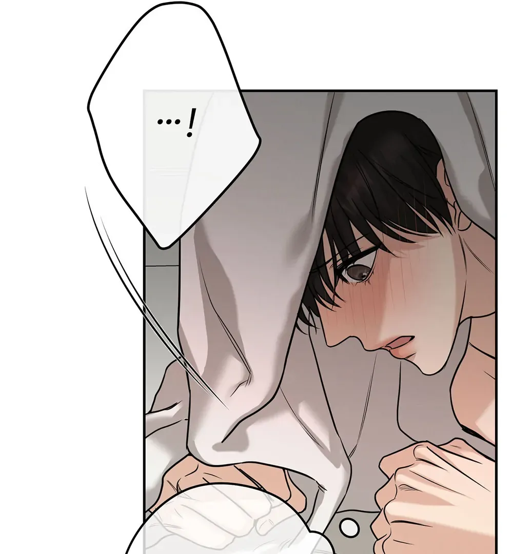 Read March chapter 10 image 54 on Lezhin