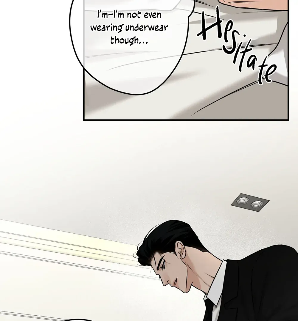 Read March chapter 10 image 55 on Lezhin