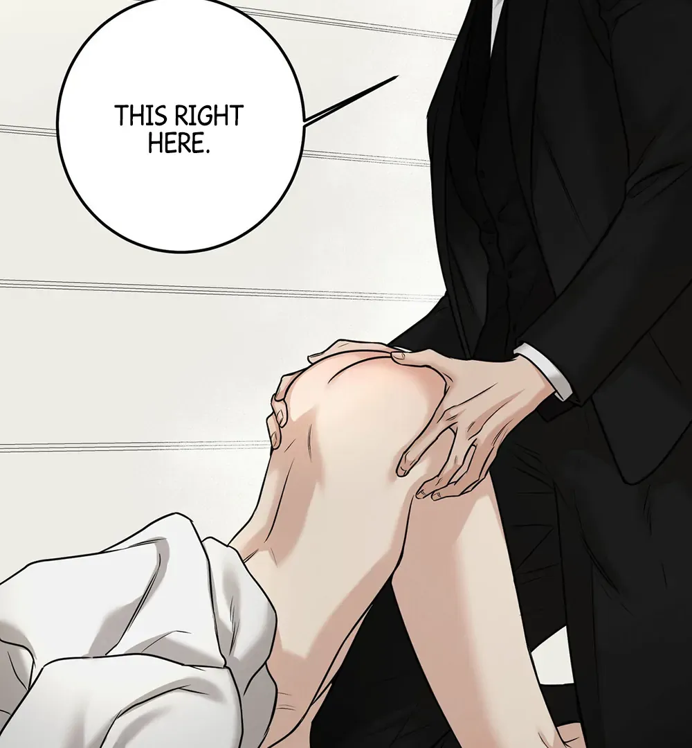 Read March chapter 10 image 56 on Lezhin