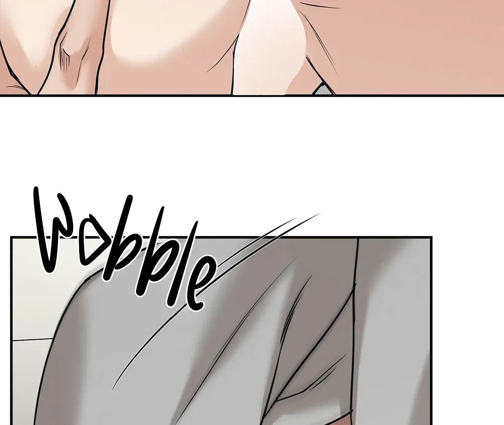 Read March chapter 10 image 58 on Lezhin