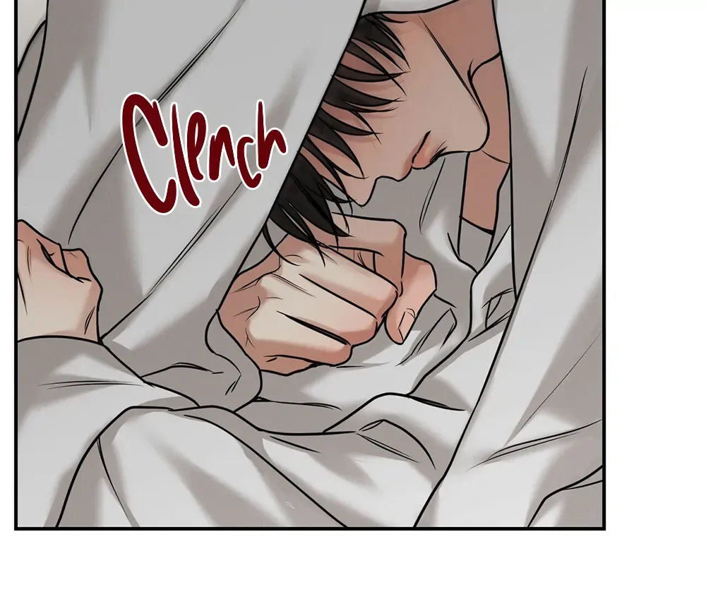 Read March chapter 10 image 59 on Lezhin