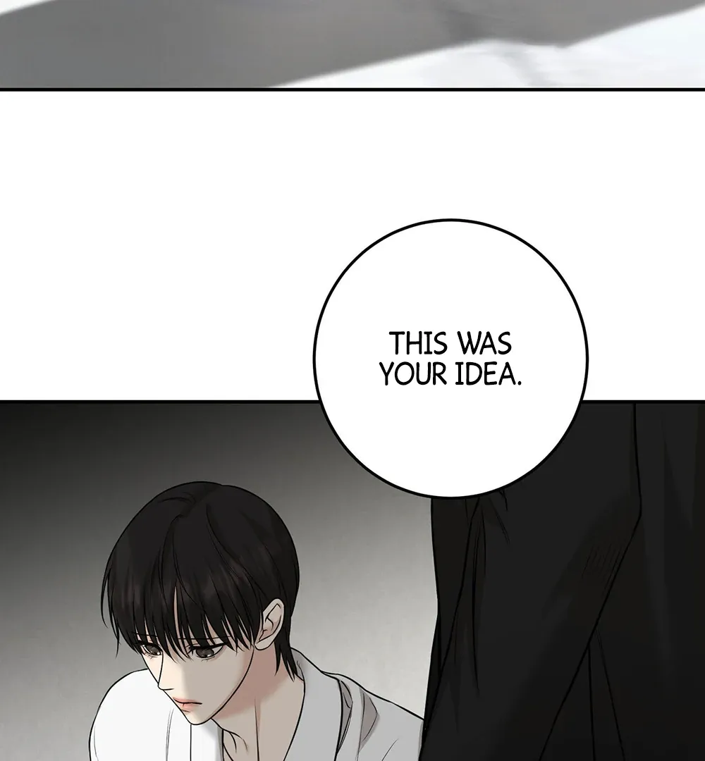Read March chapter 10 image 6 on Lezhin