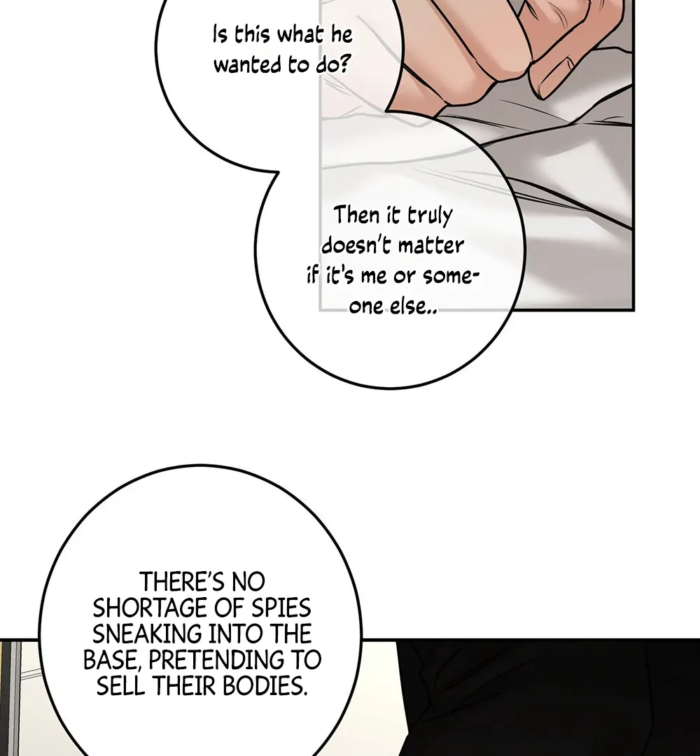 Read March chapter 10 image 62 on Lezhin