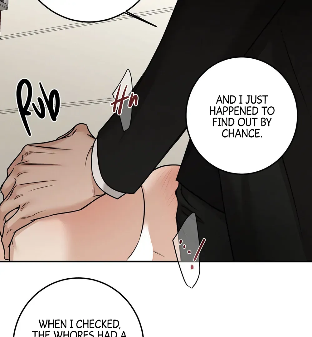 Read March chapter 10 image 63 on Lezhin