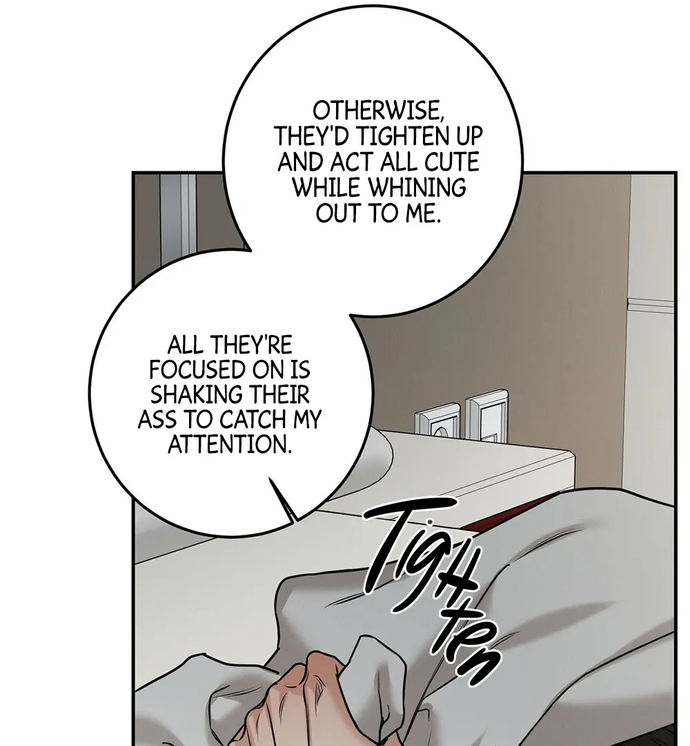 Read March chapter 10 image 66 on Lezhin