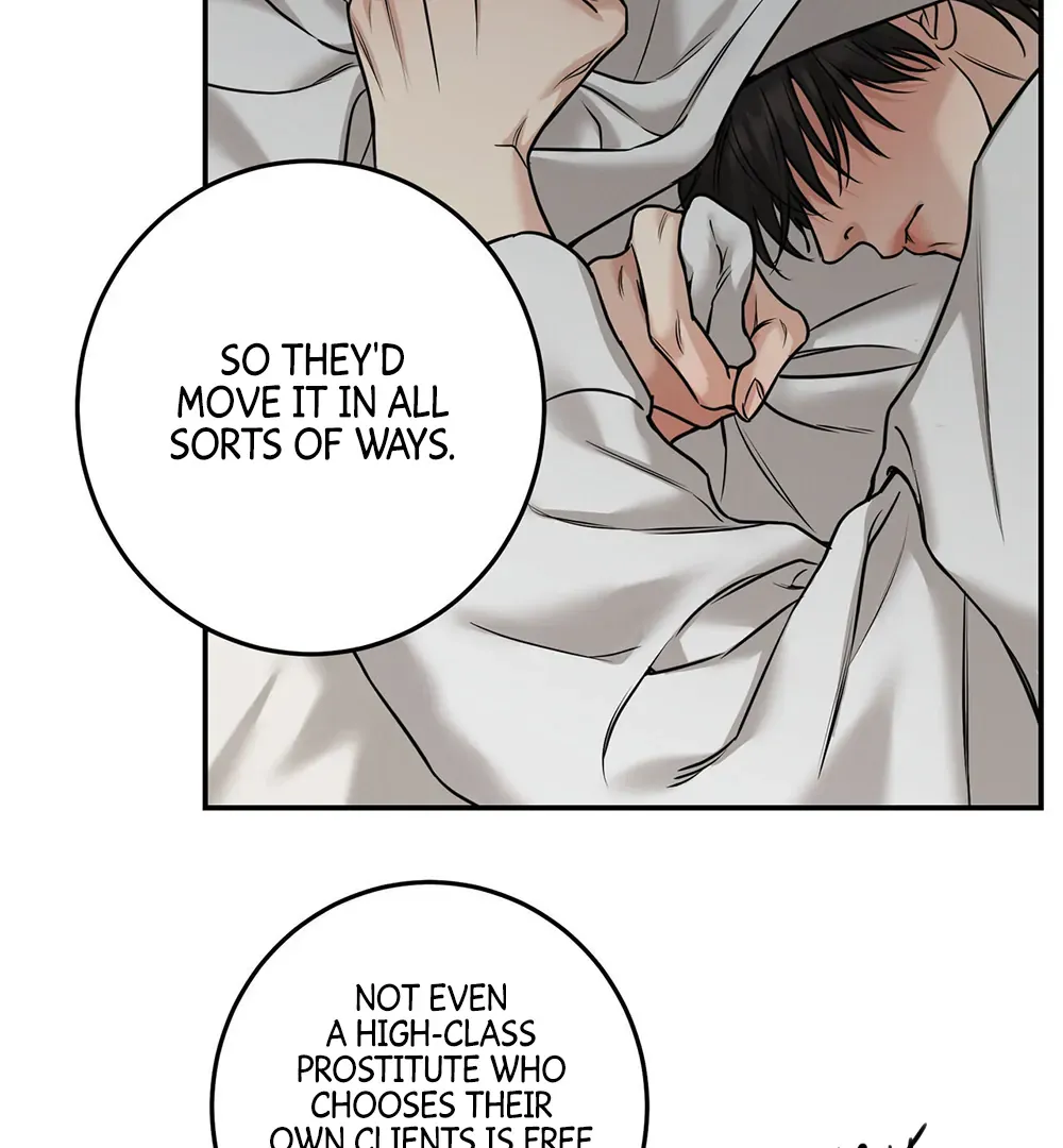 Read March chapter 10 image 67 on Lezhin