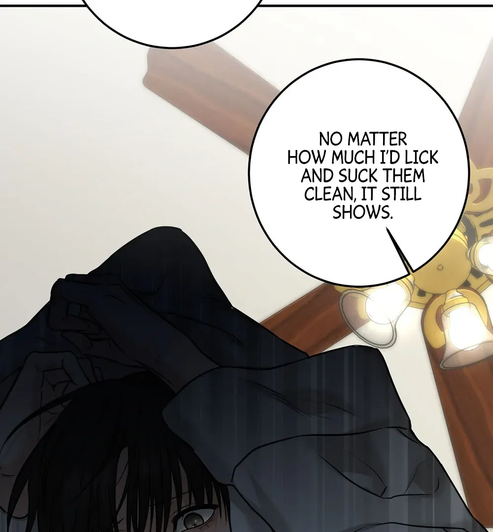 Read March chapter 10 image 69 on Lezhin