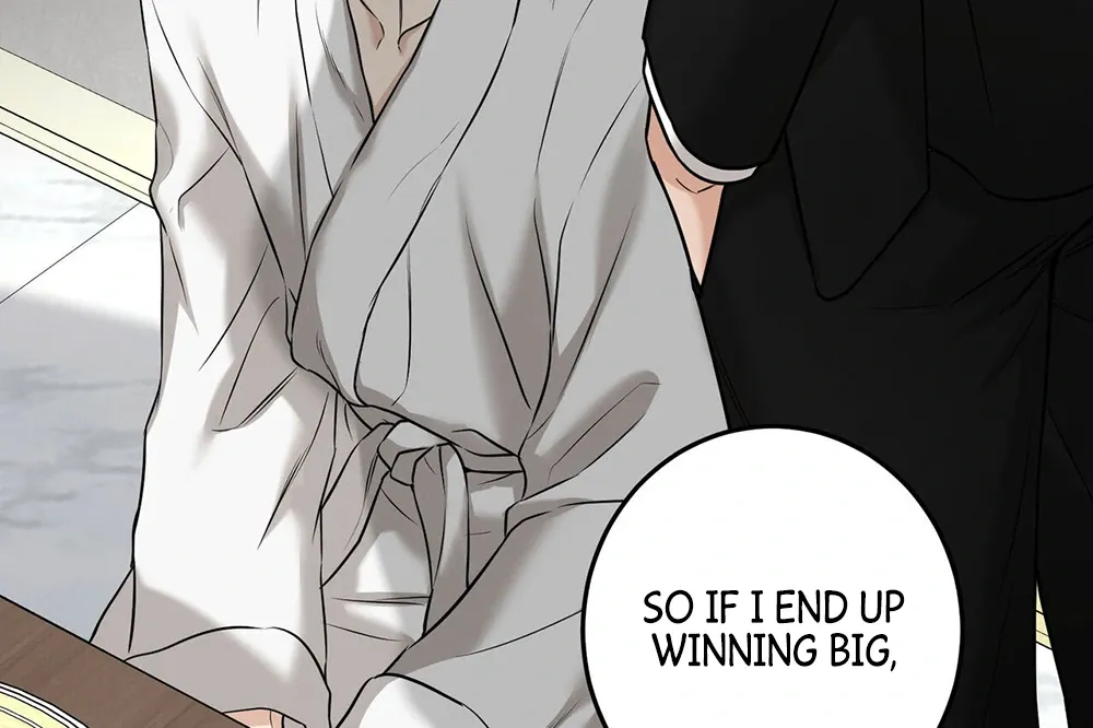 Read March chapter 10 image 7 on Lezhin