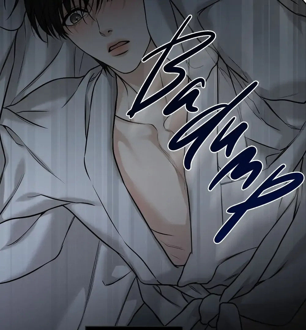 Read March chapter 10 image 70 on Lezhin
