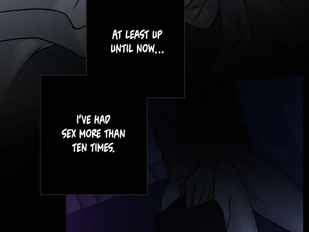 Read March chapter 10 image 71 on Lezhin