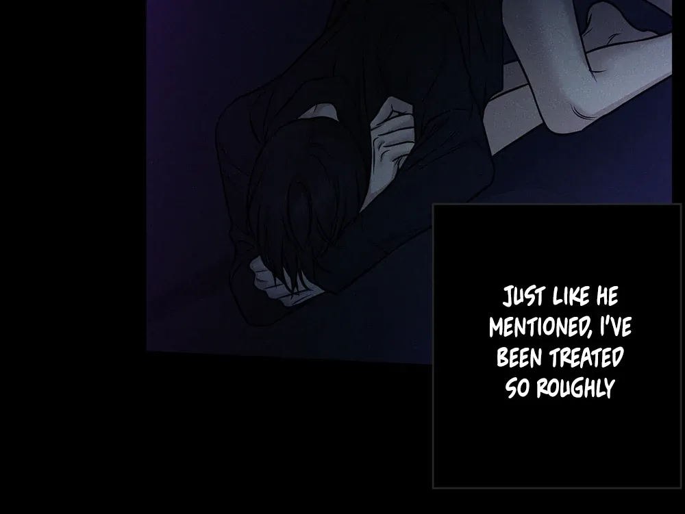 Read March chapter 10 image 72 on Lezhin